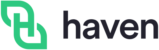 Haven